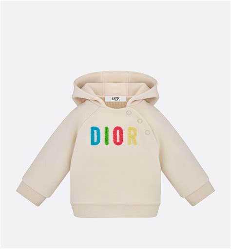 sudadera dior|Jerséis y sudaderas .